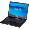 Notebook Asus PRO59L-AP010L, Dual Core T1500, 1.8GHz, 2GB, 160GB, Linux, PRO59L-AP010L