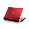 Notebook dell studio 15, core 2 duo t8300, 2.4ghz,