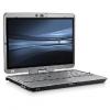 Notebook HP Compaq EliteBook 2730p, Core 2 Duo SL9400, 1.86GHz, 2GB, 120GB, Vista Business, FW401AW