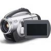 Camera video panasonic vdr-d220ep-s