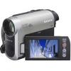 Camera video sony dcr-hc45e