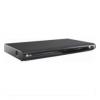 Divx dvd player lg dvx340