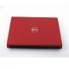 Notebook Dell STUDIO 15, Core 2 Duo T8300, 2.4GHz, 3GB, 250GB, Vista Home Premium, G740C-271556257R