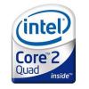 Procesor intel core2 quad q9550,