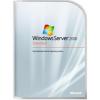 Ms microsoft windows 2008 server enterprise
