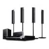 Sistem home cinema sony dav-dz660