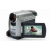 Camera video samsung vp-d371w