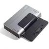 Docking station acer ezdock ii+ lc.d0303.001