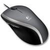 Mouse optic logitech mx 400 laser