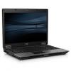Notebook HP Compaq 6730b, Core 2 Duo P8600, 2.4GHz, 2GB, 160GB, FreeDOS, GB989EA