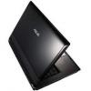 Notebook Asus X59SL-AP222P, Core 2 Duo T5450, 1.66GHz, 2GB, 160GB, XP Professional