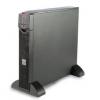 Ups apc smart-ups rt, 2000 va,