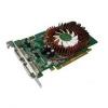 Placa video Forsa nVidia GeForce 8600GT, 1024 MB