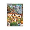 Joc zoo tycoon 2 endangered species