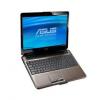 Notebook Asus N50VC-FP022, Core 2 Duo T5800, 2.0GHz, 3GB, 320GB, FreeDOS