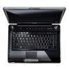 Notebook Toshiba Satellite A300-1MM, Dual Core T3200, 2.0GHz, 3GB, 250GB, Vista Home Premium, PSAG8E-01L00GR3