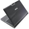 Notebook asus m50sa-ak037, core 2 duo t9300, 2.5ghz,