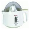 Storcator de citrice tefal 8309 31