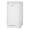 Masina de spalat vase indesit idl  42