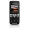 Telefon mobil sonyericsson k510