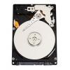 Hard disk notebook scorpio blue wd800bevs, 80gb, sata