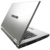 Notebook Toshiba Tecra A10-12L, Core 2 Duo T5870, 2.0GHz, 2GB, 250GB, Vista Business, PTSB0E-00G007G3