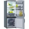 Combina frigorifica Gorenje RK 4236 E