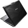 Notebook asus m51vr-ap105, core 2 duo t5800, 2.0ghz,