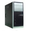 Carcasa Delux Middletower ATX MT372