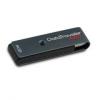 Stick USB Kingston Hi-Speed DataTraveler 400, 8 GB, MigoSync
