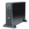 UPS APC Smart-UPS RT,6000 VA, SURT6000XLI