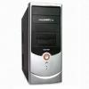 Carcasa delux middletower atx mt376