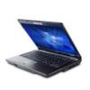 Notebook acer travelmate 5520-5678, turion 64 x2