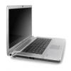 Notebook sony vgn-fw11m, core 2 duo p8400, 2.26ghz, 4gb, 250gb, vista
