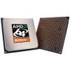 Amd athlon 64 3800+ orleans 2,4 ghz,