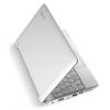 Notebook Acer Aspire One A110-Ab, Celeron Atom N270, 1.6 Ghz, 512 MB, 8GB, Linpus Linux, LU.S020A.075, Seashell, EEEPC