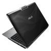 Notebook asus m51tr-as061, turion x2 rm72, 2.1ghz,
