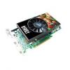 Placa video forsa nvidia geforce 9800gt, 1024 mb