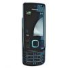 Telefon mobil Nokia 6600 Slide