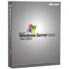 MS Microsoft Windows 2003 Server Web 32bit, OEM, Engleza