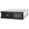 Ups apc smart-ups xl, 2200 va,