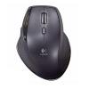 Mouse optic logitech mx1100 cordless