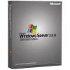 Ms microsoft windows 2003 server standard 32bit, 5