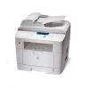 Multifunctionala laser Xerox WorkCentre PE120I, Monocrom