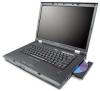 Notebook lenovo n500, core 2 duo t5800, 2.0ghz, 2gb,