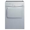 Uscator de rufe whirlpool awz 3303