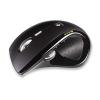 Mouse optic logitech mx laser revolution