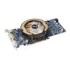 Placa video Asus nVIDIA Geforce 9600GSO, 384 MB