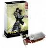 Placa video powercolor ati radeon hd