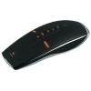 Mouse optic logitech mx air rechargeable